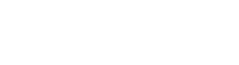 Jocianer Logo